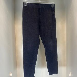 Cat & Jack Jeggings Size XXL
